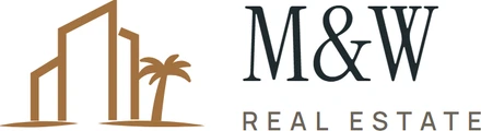 M&W Real Estate
